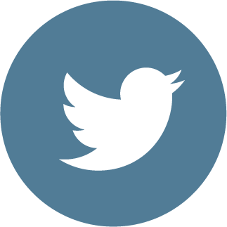 https://twitter.com/utklaw