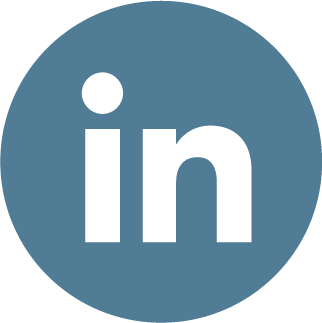 https://www.linkedin.com/school/university-of-tennessee-college-of-law/
