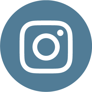 https://instagram.com/utklaw/
