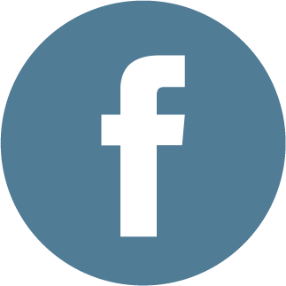 https://www.facebook.com/utlaw