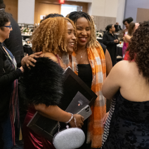 Blackshear Gala - 3
