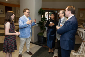 2024 UT College of Law Reunion 035