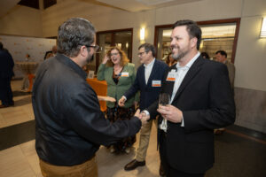 2024 UT College of Law Reunion 047