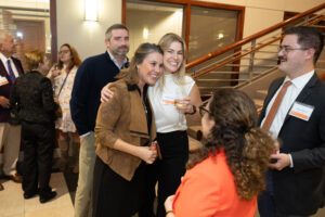2024 UT College of Law Reunion 067
