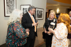 2024 UT College of Law Reunion 073
