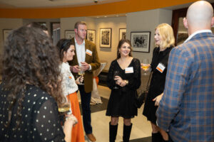 2024 UT College of Law Reunion 077