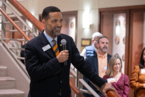2024 UT College of Law Reunion 089
