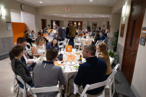 2024 UT College of Law Reunion 139