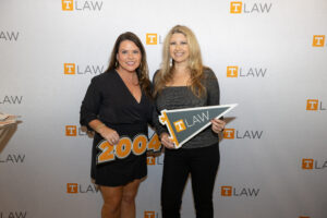 2024 UT College of Law Reunion 142