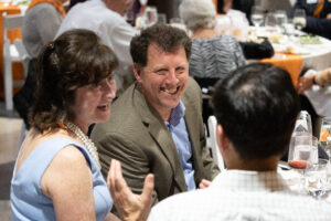 2024 UT College of Law Reunion 161