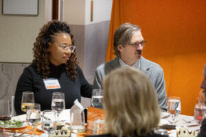 2024 UT College of Law Reunion 208