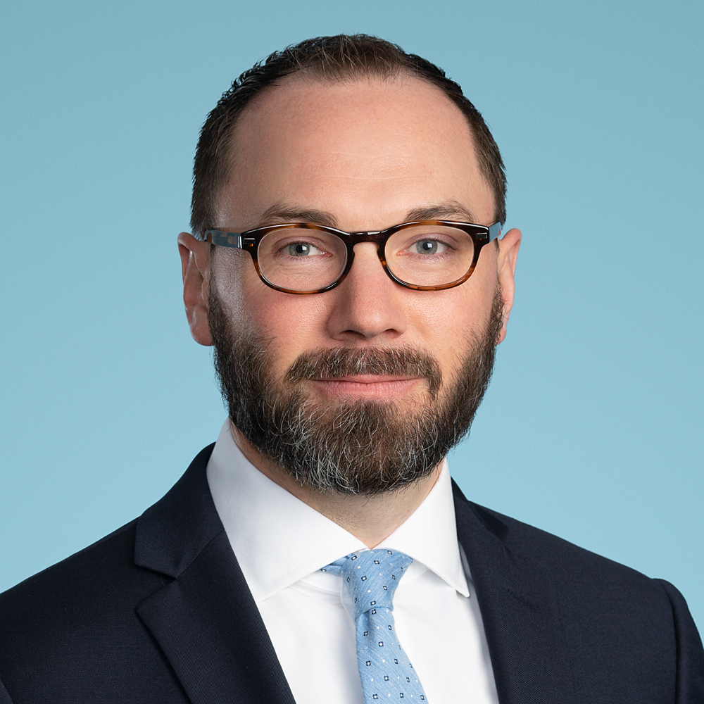 Andrew D. Appleby