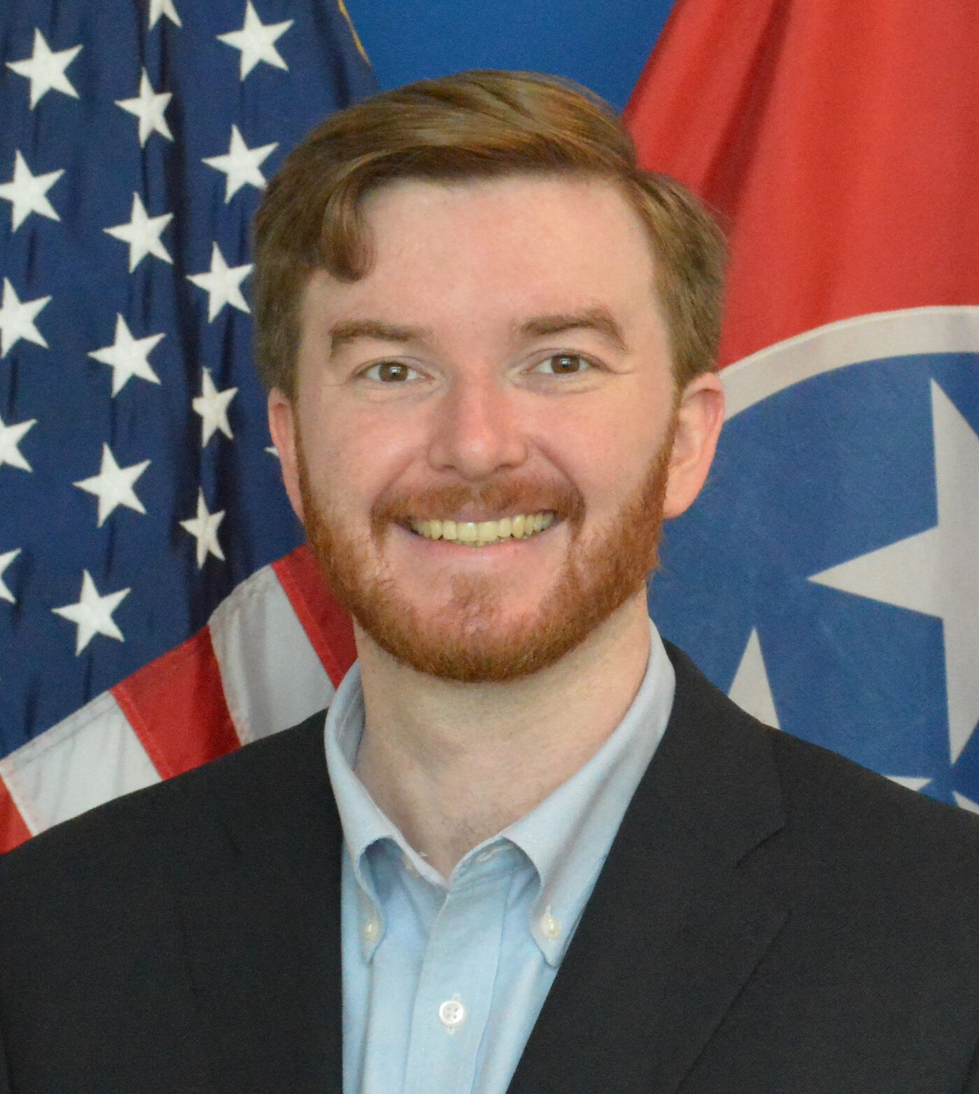 Chris Dunbar