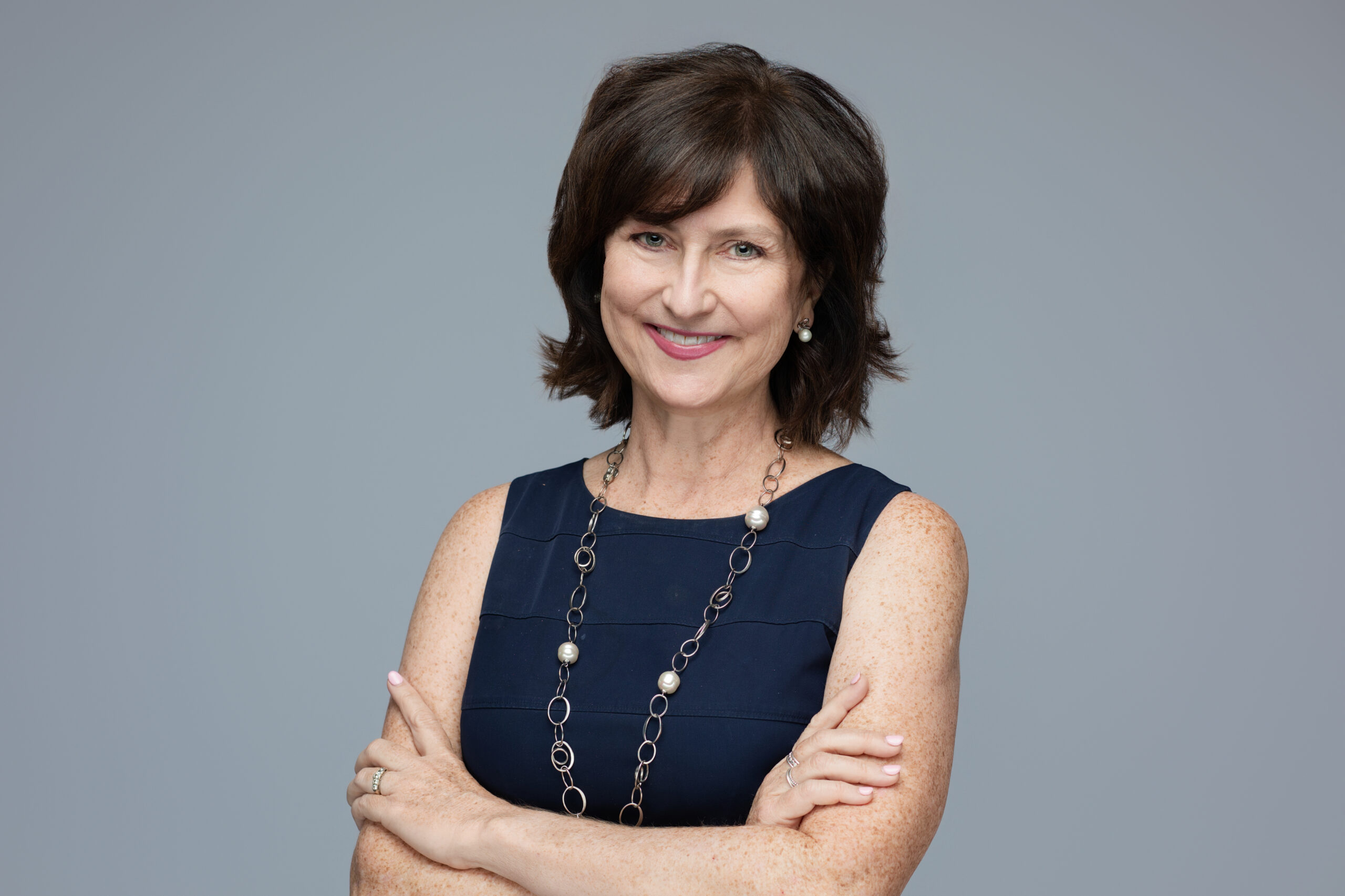 Michele Johnson