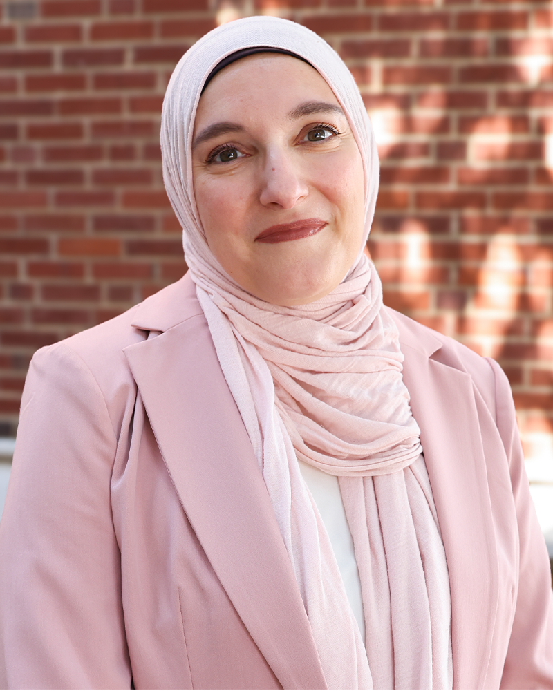 Maha Ayesh